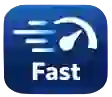 Fast