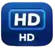 HD